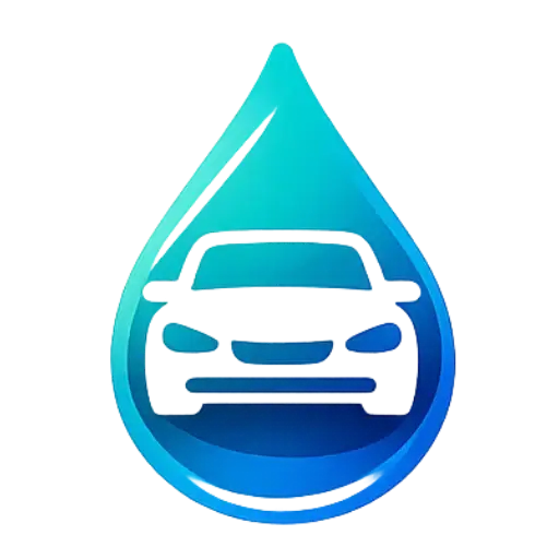 Lavage auto à domicile Paimpont